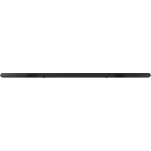 Акустическая система Samsung HW-S800B (HW-S800B/RU)