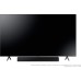 Акустическая система Samsung HW-T400/RU