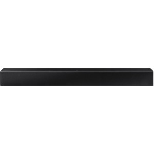 Акустична система Samsung HW-T400/RU