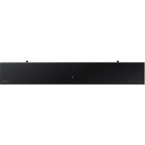 Акустическая система Samsung HW-T400/RU