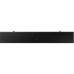 Акустическая система Samsung HW-T400/RU