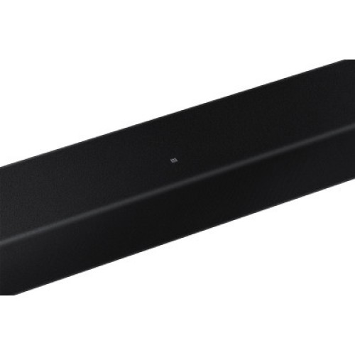 Акустическая система Samsung HW-T400/RU