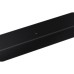 Акустическая система Samsung HW-T400/RU