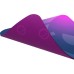 Коврик для мышки Lorgar Main 133 M Purple (LRG-GMP133)