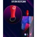 Коврик для мышки Lorgar Main 139 XL Purple (LRG-GMP139)