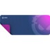 Коврик для мышки Lorgar Main 139 XL Purple (LRG-GMP139)