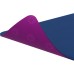 Коврик для мышки Lorgar Main 139 XL Purple (LRG-GMP139)