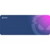 Коврик для мышки Lorgar Main 139 XL Purple (LRG-GMP139)