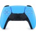 Геймпад Sony Playstation DualSense Bluetooth PS5 Ice Blue (9728290)