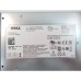 Блок питания Dell 600W H600E-S0, PS-3601-2D-LF T307M REF (# GV5NH/REF #)