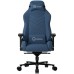 Кресло игровое Lorgar Ace 422 Blue (LRG-CHR422BL)