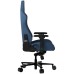 Кресло игровое Lorgar Ace 422 Blue (LRG-CHR422BL)