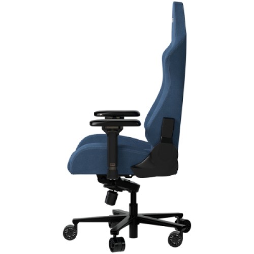 Кресло игровое Lorgar Ace 422 Blue (LRG-CHR422BL)