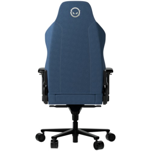 Кресло игровое Lorgar Ace 422 Blue (LRG-CHR422BL)