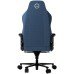 Кресло игровое Lorgar Ace 422 Blue (LRG-CHR422BL)