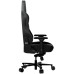 Кресло игровое Lorgar Base 311 Black/Grey (LRG-CHR311BGY)
