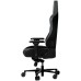 Кресло игровое Lorgar Base 311 Black/Grey (LRG-CHR311BGY)