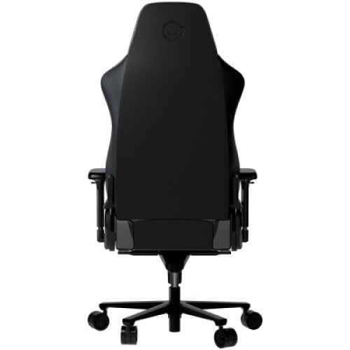 Кресло игровое Lorgar Base 311 Black/Grey (LRG-CHR311BGY)