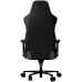 Кресло игровое Lorgar Base 311 Black/Grey (LRG-CHR311BGY)
