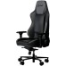 Кресло игровое Lorgar Base 311 Black/Grey (LRG-CHR311BGY)