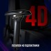 Кресло игровое Lorgar Base 311 Black/Red (LRG-CHR311BR)