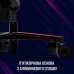 Кресло игровое Lorgar Base 311 Black/Red (LRG-CHR311BR)