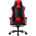 Кресло игровое Lorgar Base 311 Black/Red (LRG-CHR311BR)