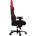 Кресло игровое Lorgar Base 311 Black/Red (LRG-CHR311BR)