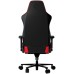 Кресло игровое Lorgar Base 311 Black/Red (LRG-CHR311BR)