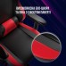 Кресло игровое Lorgar Base 311 Black/Red (LRG-CHR311BR)