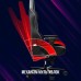 Кресло игровое Lorgar Base 311 Black/Red (LRG-CHR311BR)