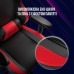 Кресло игровое Lorgar Base 311 Black/Yellow (LRG-CHR311BY)