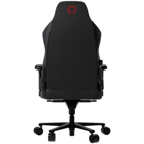 Кресло игровое Lorgar Embrace 533 Black (LRG-CHR533B)