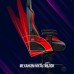 Кресло игровое Lorgar Embrace 533 Black (LRG-CHR533B)