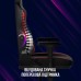 Кресло игровое Lorgar Embrace 533 Black/Red (LRG-CHR533BR)