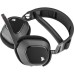 Наушники Corsair HS80 RGB Wireless Carbon (CA-9011235-EU)