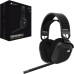 Наушники Corsair HS80 RGB Wireless Carbon (CA-9011235-EU)