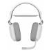 Наушники Corsair HS80 RGB Wireless White (CA-9011236-EU)