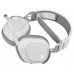 Наушники Corsair HS80 RGB Wireless White (CA-9011236-EU)