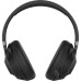Наушники Lorgar Noah 701 Black (LRG-GHS701)
