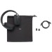 Наушники Logitech Zone Vibe for Business Wireless UC Graphite (981-001199)