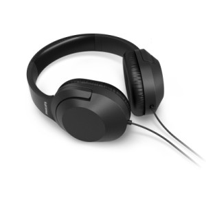Навушники Philips TAH2005 (TAH2005BK/00)