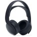 Наушники Sony Playstation 5 Pulse 3D Wireless Headset Black (9834090)