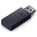 Наушники Sony Playstation 5 Pulse 3D Wireless Headset Black (9834090)