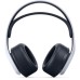 Наушники Sony Playstation 5 Pulse 3D Wireless Headset White (9387909)
