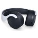 Наушники Sony Playstation 5 Pulse 3D Wireless Headset White (9387909)