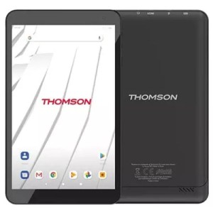 Планшет THOMSON TEO 8" 2/32GB LTE Black (TEO8M2BK32LTE)