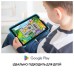 Планшет THOMSON TEO 10" 2/32GB Wi-Fi Blue (TEO10-KID2BL32)