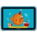 Планшет THOMSON TEO 10" 2/32GB Wi-Fi Blue (TEO10-KID2BL32)