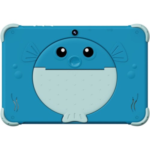 Планшет THOMSON TEO 10" 2/32GB Wi-Fi Blue (TEO10-KID2BL32)